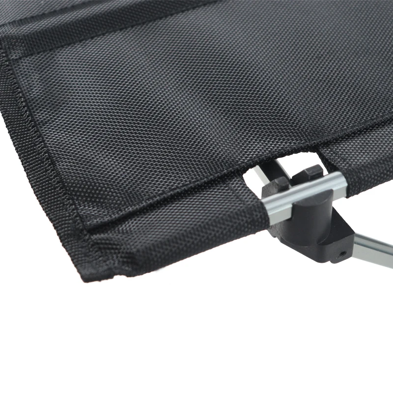 Lightweight Camping Table with Cup Holder & Aluminum Poles Portable Picnic Table Folding Camp Table for BBQ Hiking Fishing
Lightweight Camping Table with Cup Holder & Aluminum Poles Portable Picnic Table Folding Camp Table for BBQ Hiking Fishing