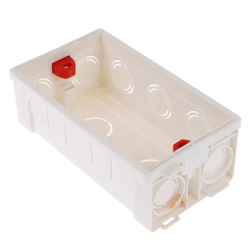 1 шт., пластиковая розетка 146 мм
1 шт., пластиковая розетка 146 мм