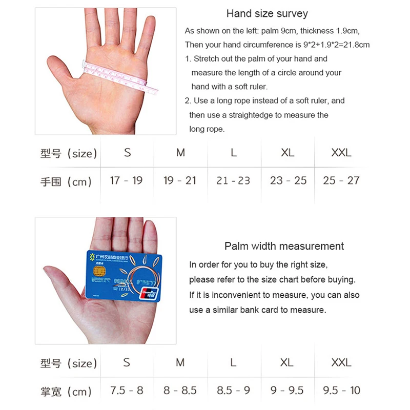 Wind Cycling Half Finger Gloves Anti-slip Anti-sweat Bicycle Mittens Racing Sport Road MTB Bike Bicycle Gloves
Wind Cycling Half Finger Gloves Anti-slip Anti-sweat Bicycle Mittens Racing Sport Road MTB Bike Bicycle Gloves
