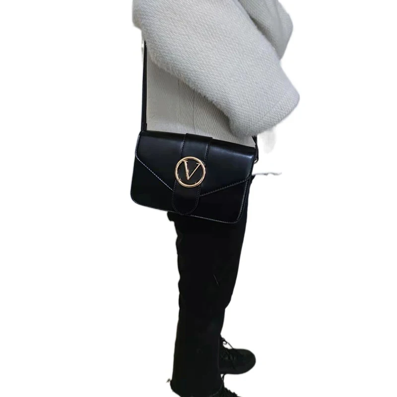 Women's Bags New Luxury Brand Designer Handbags Fashion Leather Shoulder Bags Crossbody Bag For Women
Women's Bags New Luxury Brand Designer Handbags Fashion Leather Shoulder Bags Crossbody Bag For Women