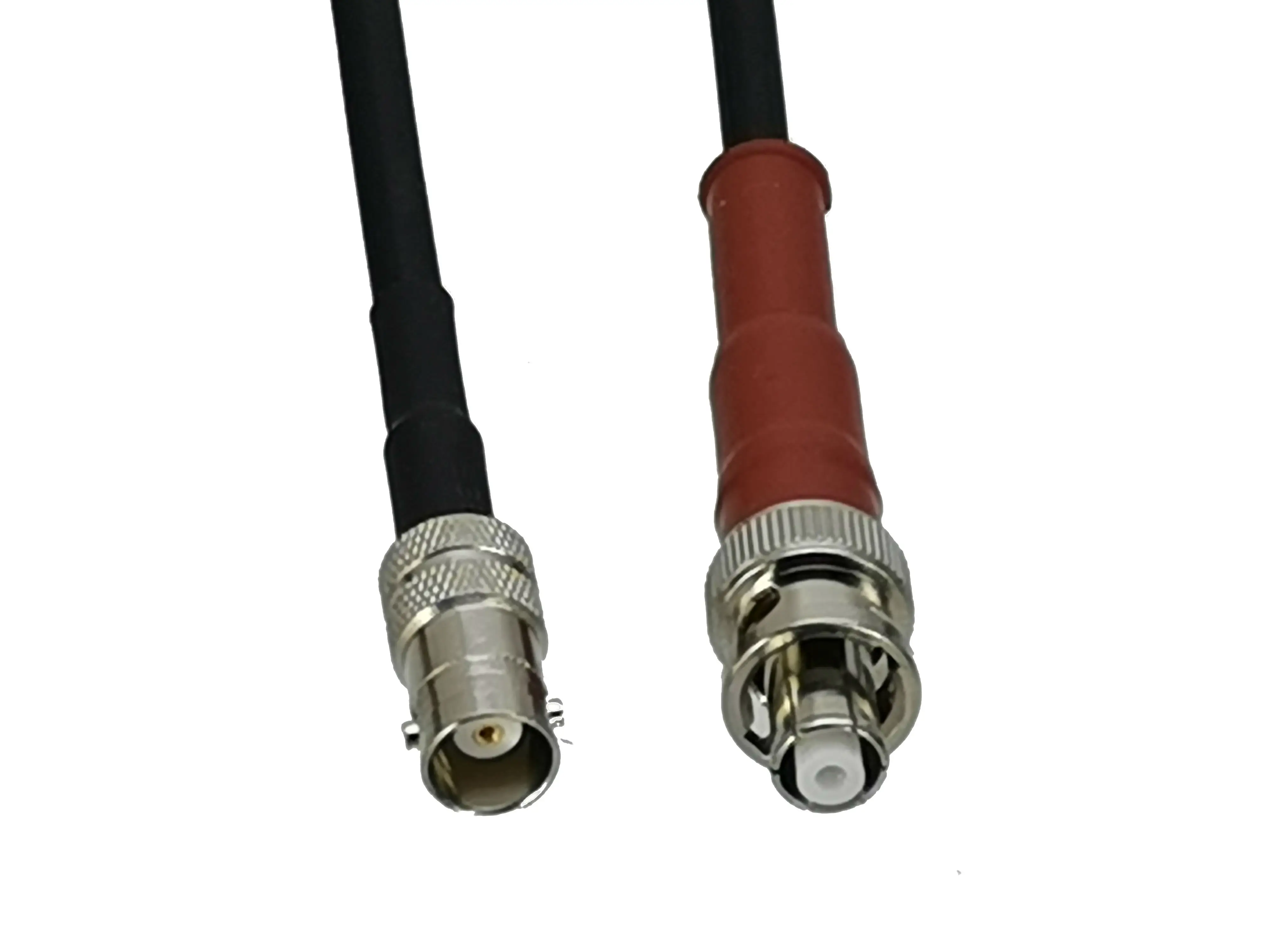 Коаксиальный разъем USB Type-C RG58 5000 в 6 дюймов ~ 20 м | Обустройство дома