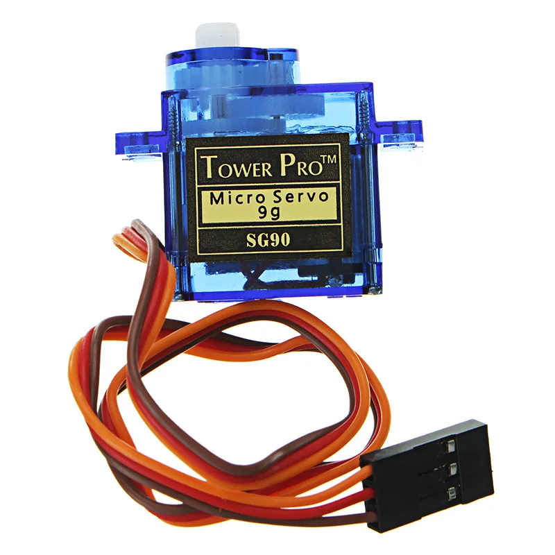 RC Mini Servo Tower Pro SG90 микро сервопривод для радиоуправляемого вертолета 250 450 самолета автомобиля падение SG90 9G микро сервопривод для робота RC
RC Mini Servo Tower Pro SG90 микро сервопривод для радиоуправляемого вертолета 250 450 самолета автомобиля падение SG90 9G микро сервопривод для робота RC