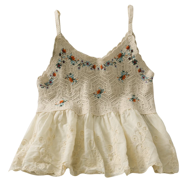 condole belt unlined upper garment of female 2021 new easing show thin skirt unlined upper garment to coat the doll
condole belt unlined upper garment of female 2021 new easing show thin skirt unlined upper garment to coat the doll