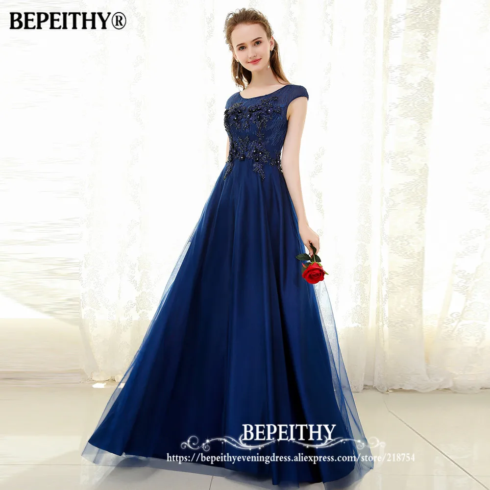 Abendkleider Strapless Long Evening Dress Party Elegant Sexy Deep Neck Court Train Black Prom Dresses Abiye Gece Elbisesi
Abendkleider Strapless Long Evening Dress Party Elegant Sexy Deep Neck Court Train Black Prom Dresses Abiye Gece Elbisesi