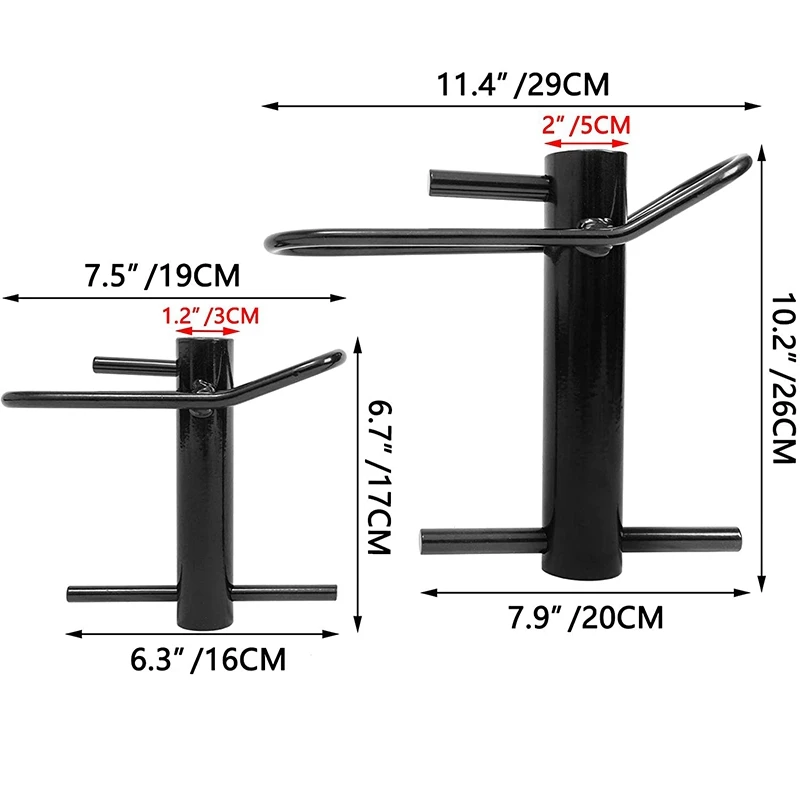 3/4 InchX14 Feet Steel Slow Descent Rigging Kit, Sling Tree Rope Friction Device for Arborist Climbers Lumberjack Etc
3/4 InchX14 Feet Steel Slow Descent Rigging Kit, Sling Tree Rope Friction Device for Arborist Climbers Lumberjack Etc