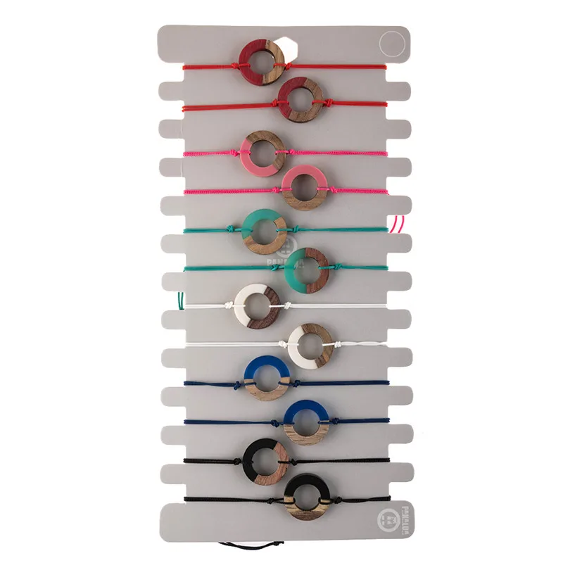 Fashion Colorful Tree Of Life Bracelets Bangles Adjustable Beads Animal Charm Bracelets For Women Handmade Jewelry 12pcs/set
Fashion Colorful Tree Of Life Bracelets Bangles Adjustable Beads Animal Charm Bracelets For Women Handmade Jewelry 12pcs/set