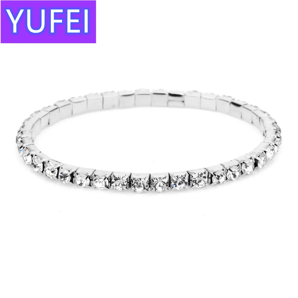 Elastic Anklet Stretch Anklets Women Boho Crystal Bracelet Cheville Barefoot Sandals Pulseras Tobilleras Mujer Foot Jewelry 2020
Elastic Anklet Stretch Anklets Women Boho Crystal Bracelet Cheville Barefoot Sandals Pulseras Tobilleras Mujer Foot Jewelry 2020