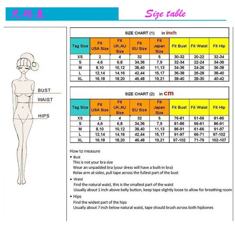 Hirigin Cross Bandage Sexy Bikini Women New Swimwear Push Up Padded Solid Bathing Suit Women Swimsuit Biquini Beachwear Hot
Hirigin Cross Bandage Sexy Bikini Women New Swimwear Push Up Padded Solid Bathing Suit Women Swimsuit Biquini Beachwear Hot