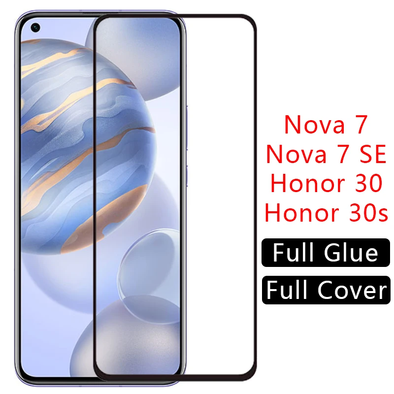 protective glass for huawei nova 7 se screen protector tempered glas on honor 30 s 30s film huawey nova7 7se honor30 honor30s 3d
protective glass for huawei nova 7 se screen protector tempered glas on honor 30 s 30s film huawey nova7 7se honor30 honor30s 3d