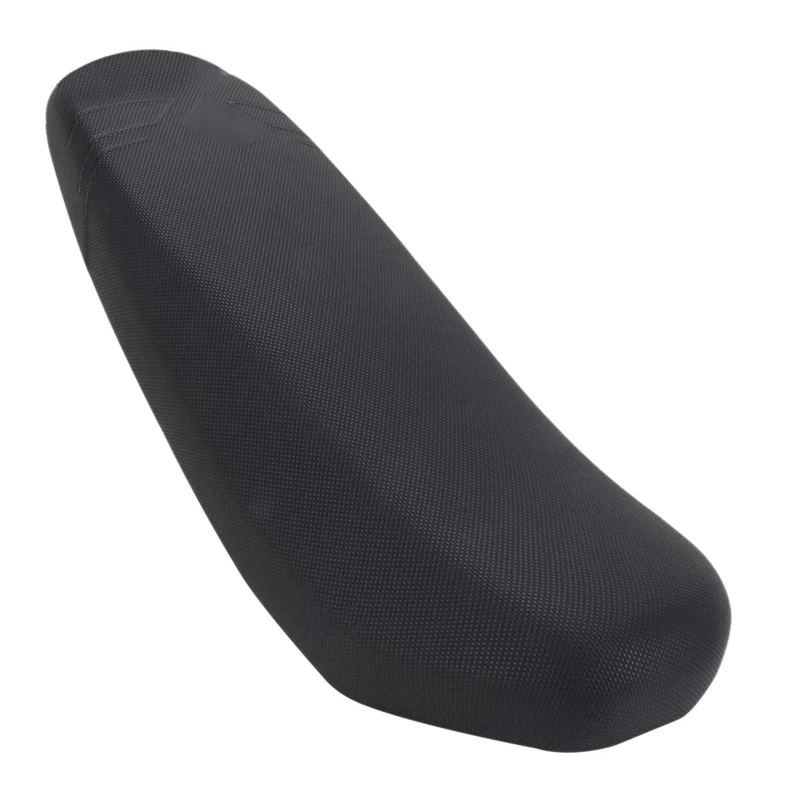 Motorcycle Rear Seat Cushion Motorcycle Rear Seat for Sur Ron Light Bee S/X Sur Ron Electric Cross Country Bike
Motorcycle Rear Seat Cushion Motorcycle Rear Seat for Sur Ron Light Bee S/X Sur Ron Electric Cross Country Bike