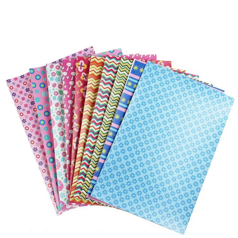 Plaid Faux Leather Sheets, 10 Pieces Classic Faux Leather Sheet with Earring Hooks, for Making DIY and Earrings
Plaid Faux Leather Sheets, 10 Pieces Classic Faux Leather Sheet with Earring Hooks, for Making DIY and Earrings