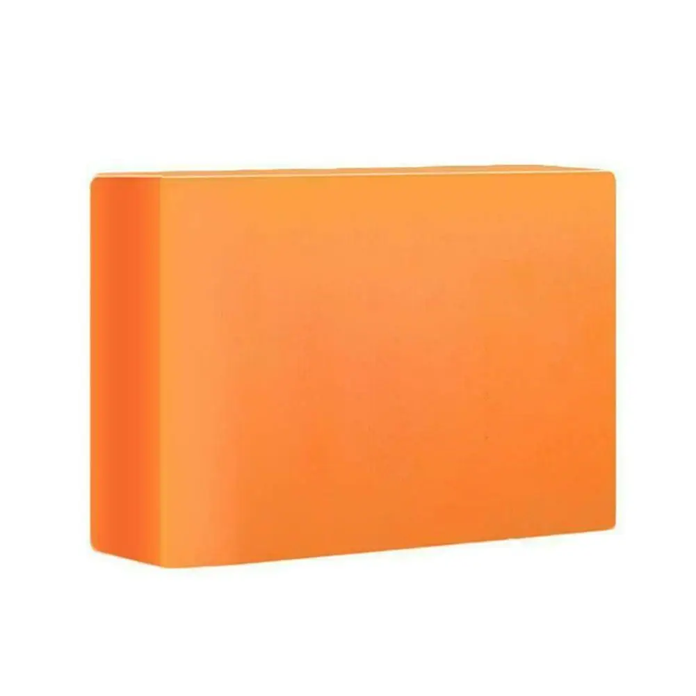 Kojic Acid Whitening Soap Bleaching Brighten Skin Tone Kojie Handmade Improve San Kojic Rough Skin Acid Soap Soap Body Care V3W9
Kojic Acid Whitening Soap Bleaching Brighten Skin Tone Kojie Handmade Improve San Kojic Rough Skin Acid Soap Soap Body Care V3W9