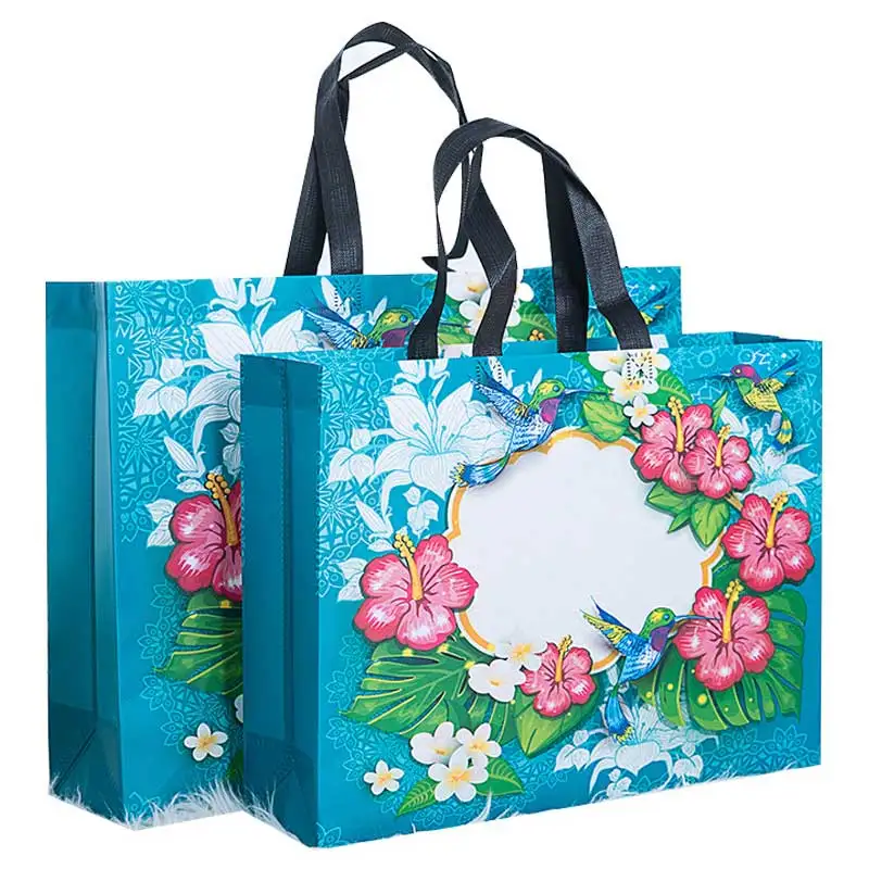 2021 Fashion Rose Print Shopping Bag High Quality Eco Bag Pouch Travel Grocery Bag Non-woven Fabric Rose Flower Folding Bag Hot
2021 Fashion Rose Print Shopping Bag High Quality Eco Bag Pouch Travel Grocery Bag Non-woven Fabric Rose Flower Folding Bag Hot