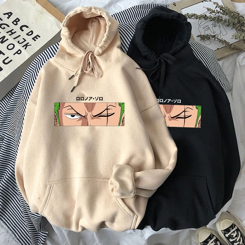 women's hooded sweatshirts, street clothes with pockets and polar lining, one-piece printing, new brand, 2021
women's hooded sweatshirts, street clothes with pockets and polar lining, one-piece printing, new brand, 2021