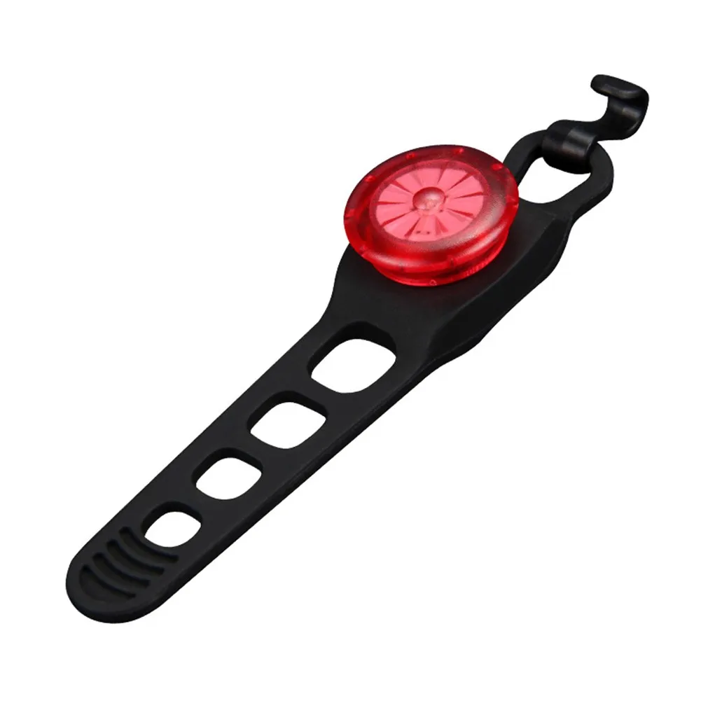 Cycling Pyrotech Bicycle Headlight Taillight Bike Safety Mini Warning LED Light Lamp Armband For Night Bicycling Running Tools
Cycling Pyrotech Bicycle Headlight Taillight Bike Safety Mini Warning LED Light Lamp Armband For Night Bicycling Running Tools