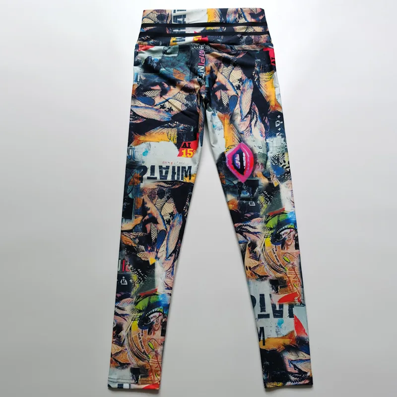 Sexy Butterflies Pattern Digital Printing Push Up Leggings For Ladies Black Elastic Force Fitness High Waist Leggings For Ladies
Sexy Butterflies Pattern Digital Printing Push Up Leggings For Ladies Black Elastic Force Fitness High Waist Leggings For Ladies