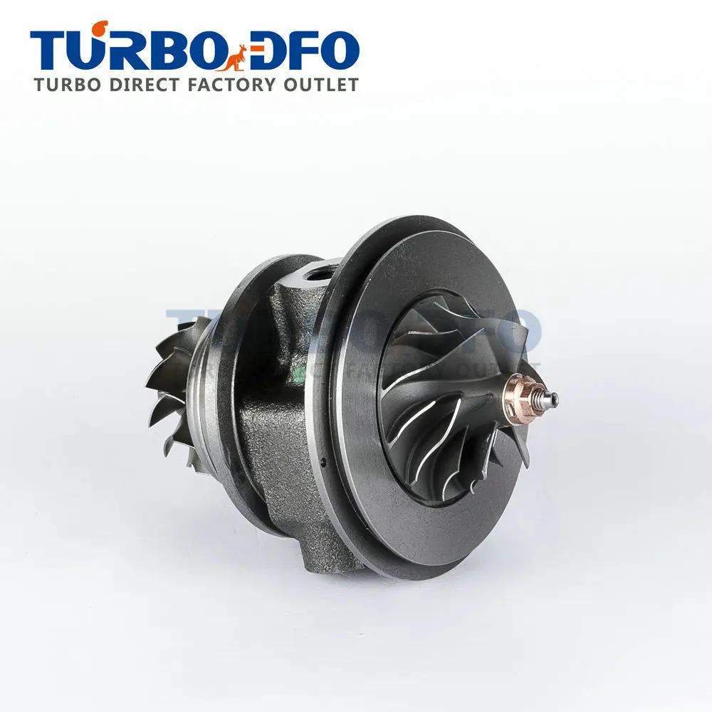 TF035HM Balanced Turbocharger Core For Great Wall Hover 2.8L 80KW Turbolader Cartridge 49135-06710 Turbine CHRA 1118100-E06
TF035HM Balanced Turbocharger Core For Great Wall Hover 2.8L 80KW Turbolader Cartridge 49135-06710 Turbine CHRA 1118100-E06