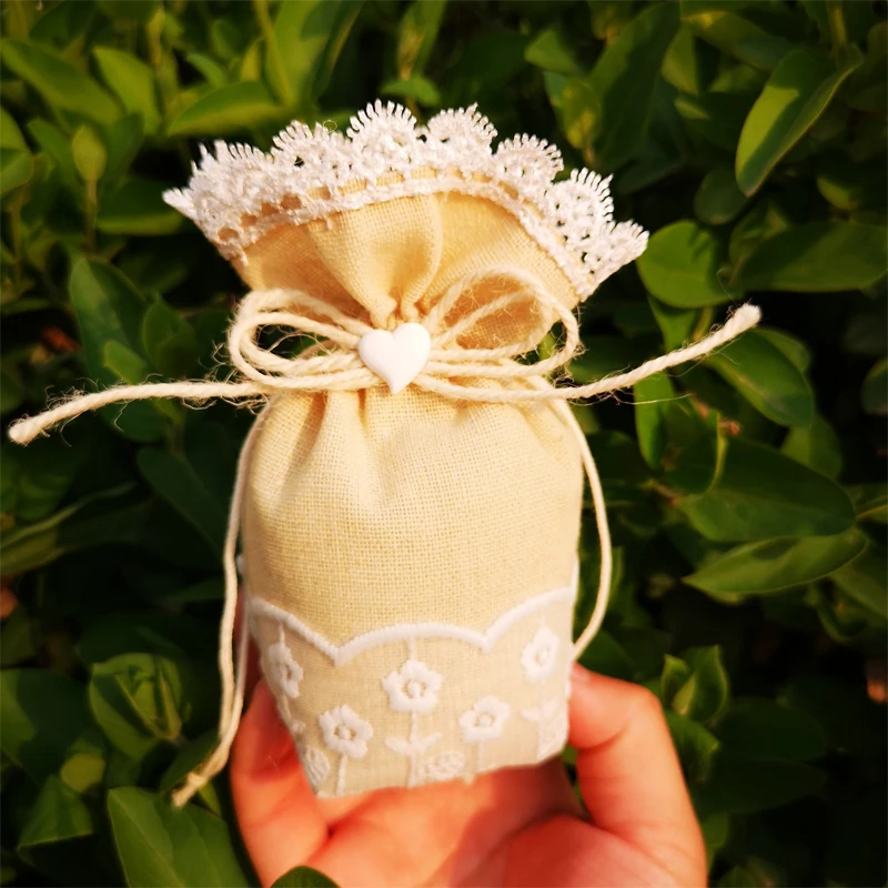 

Свадебный подарочный пакет для конфет Креативный в европейском стиле лес пасторальные конфеты с сувениром Свадебная коробка для конфет кр...