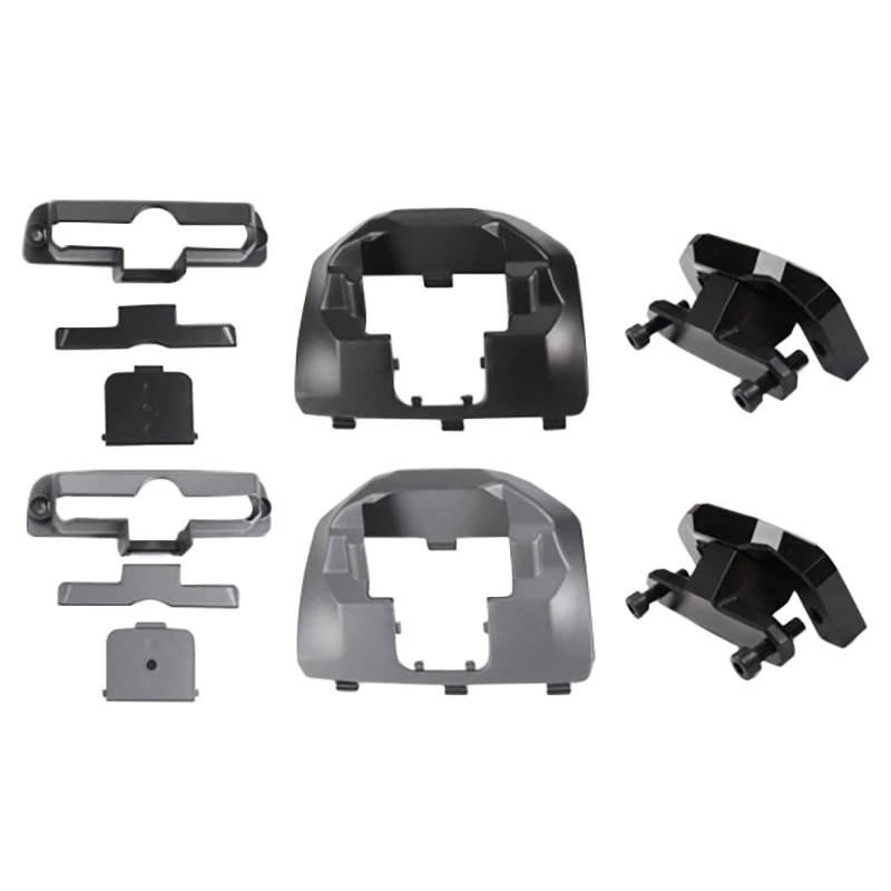 for Tesla Model 3/Y 2021 Central Control Screen Rotator Kit Car Modification Accessories
for Tesla Model 3/Y 2021 Central Control Screen Rotator Kit Car Modification Accessories