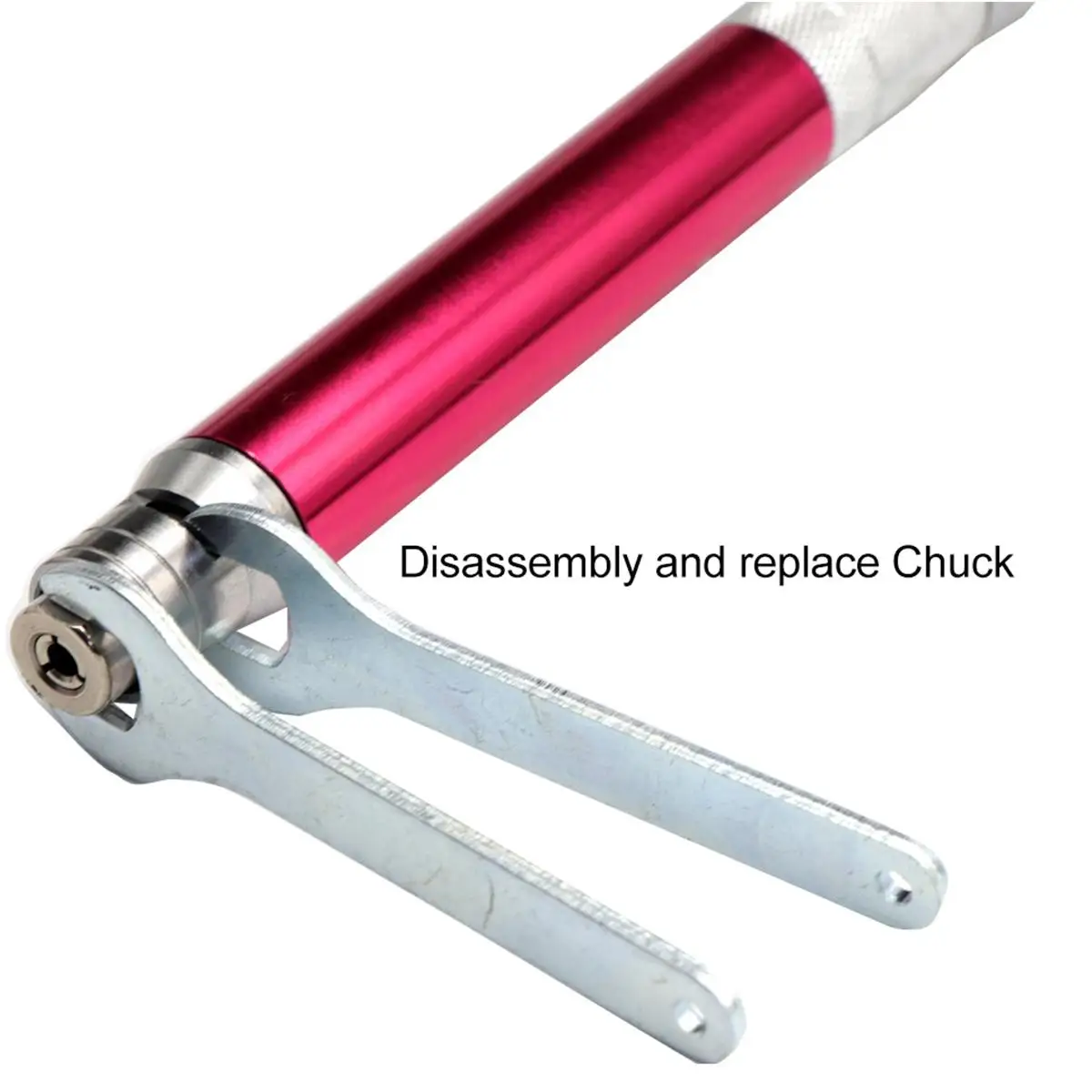 Grinder Air Micro Die Pencil 65,000 RPM Professional High Speed Cutting Wood Jewelry Polishing Grinding Engraving Pneumatic Tool
Grinder Air Micro Die Pencil 65,000 RPM Professional High Speed Cutting Wood Jewelry Polishing Grinding Engraving Pneumatic Tool