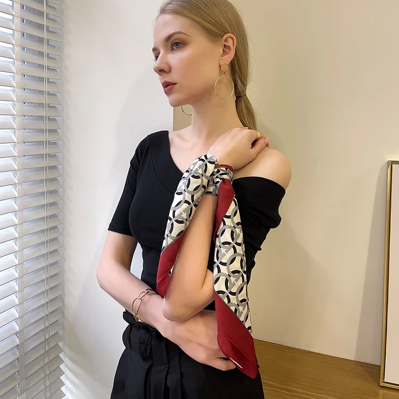 sunscreen Silk Wraps Scarf Summer Shawls bag heair decrative Scarves Bandana Hijabs beach Bufand seda Foulard ensoie solar playa
sunscreen Silk Wraps Scarf Summer Shawls bag heair decrative Scarves Bandana Hijabs beach Bufand seda Foulard ensoie solar playa