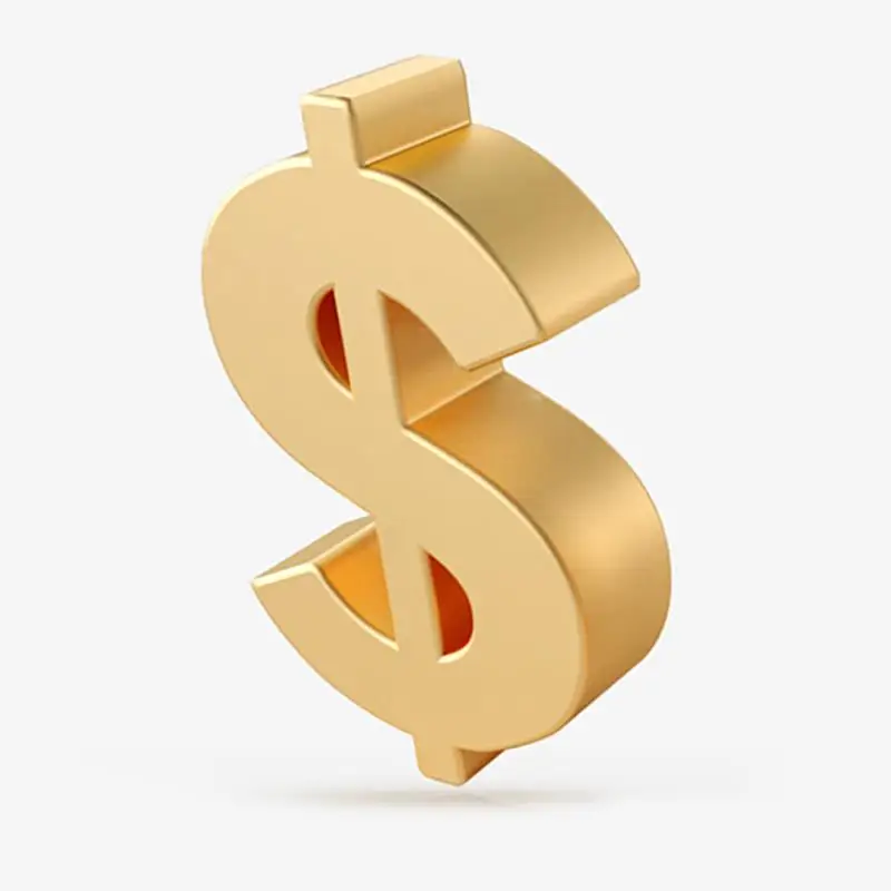Price Difference/ Shipping Cost for Your Order/Pay extra fees Agairl hair
Price Difference/ Shipping Cost for Your Order/Pay extra fees Agairl hair