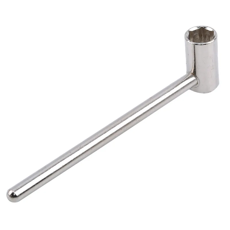 1Pc Hex Guitar Truss Rod Wrench Repair Tool Adjustment Sleeve Electric Guitar Hex Wrench
1Pc Hex Guitar Truss Rod Wrench Repair Tool Adjustment Sleeve Electric Guitar Hex Wrench