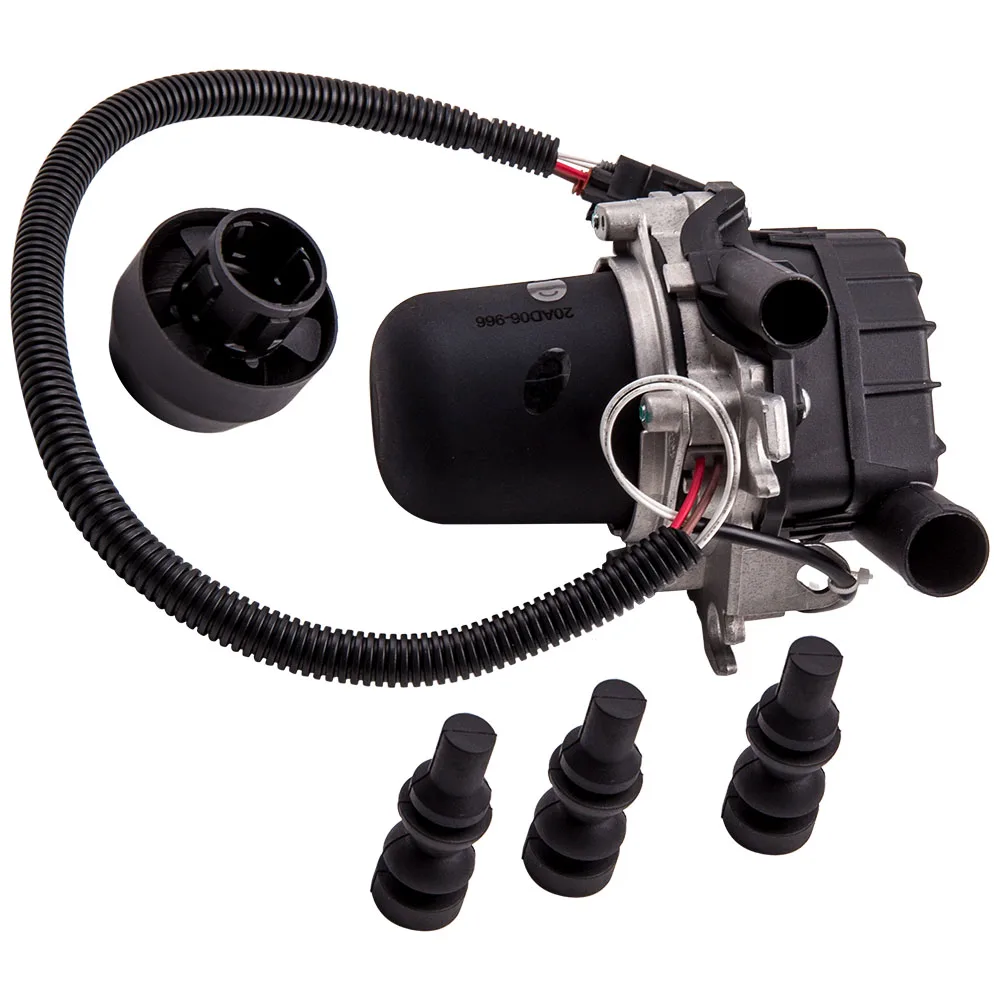 Вторичный воздушный насос, насос для смога для Toyota Tacoma 17600-0P040 176100W020 4.0L V6
Вторичный воздушный насос, насос для смога для Toyota Tacoma 17600-0P040 176100W020 4.0L V6