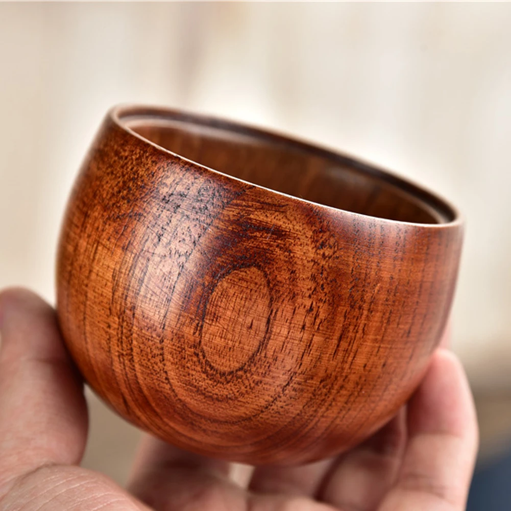 Wood Spice Pot Sugar Bowl Storage Container Jar Salt Cellar Condiment Container With Lid Spoon Kitchen Storage Jars 2PCS/Set 
Wood Spice Pot Sugar Bowl Storage Container Jar Salt Cellar Condiment Container With Lid Spoon Kitchen Storage Jars 2PCS/Set