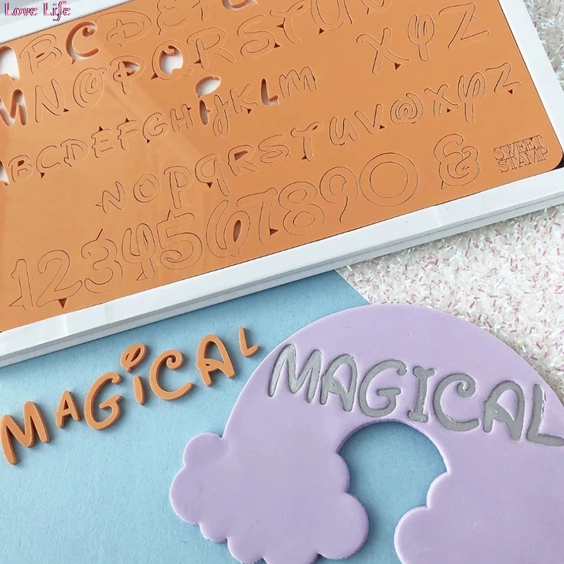 Hot Press Cookie Cutter DIY Cake Stamp Fondant Mold Cake Embossed Decorating Tools
Hot Press Cookie Cutter DIY Cake Stamp Fondant Mold Cake Embossed Decorating Tools
