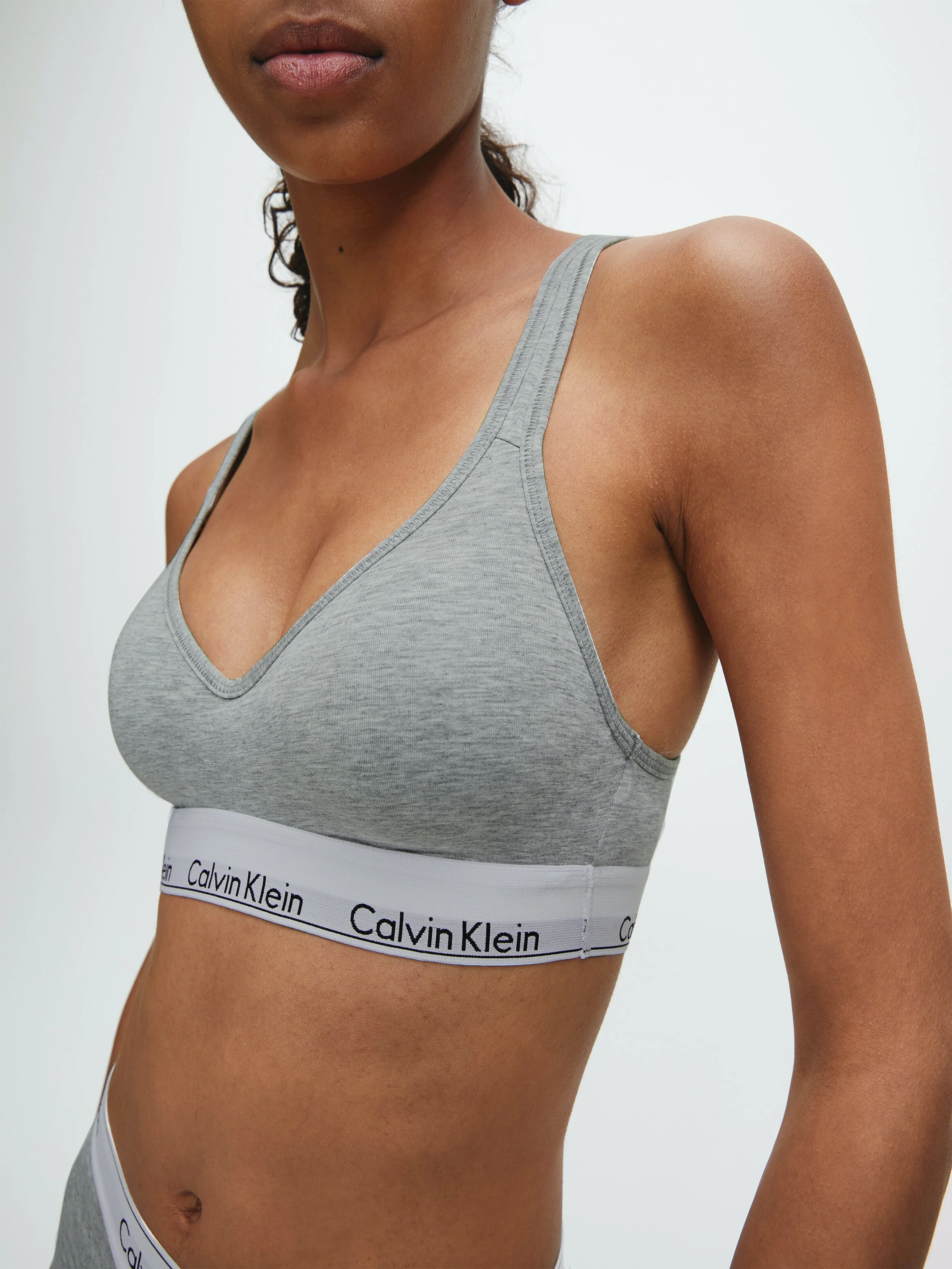Top a costine Set cinturino regolabile reggiseno Push Up intimo donna taglie forti canotta Crop Top Sexy senza cuciture Bralette
Top a costine Set cinturino regolabile reggiseno Push Up intimo donna taglie forti canotta Crop Top Sexy senza cuciture Bralette
