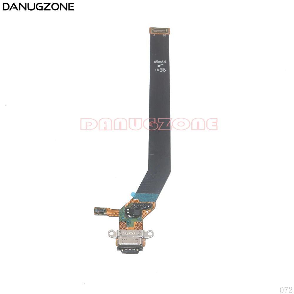 USB Charging Dock Port Plug Socket Jack Connector Charge Board Flex Cable For ZTE Axon 9 Pro A2019 Axon9 Pro A2019G
USB Charging Dock Port Plug Socket Jack Connector Charge Board Flex Cable For ZTE Axon 9 Pro A2019 Axon9 Pro A2019G