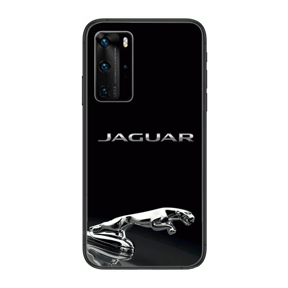 Luxury Leopard CRA Phone Case For Huawei P 40 30 20 10 Lite Smart Z Pro Black Etui Coque Painting Hoesjes comic fashion
Luxury Leopard CRA Phone Case For Huawei P 40 30 20 10 Lite Smart Z Pro Black Etui Coque Painting Hoesjes comic fashion