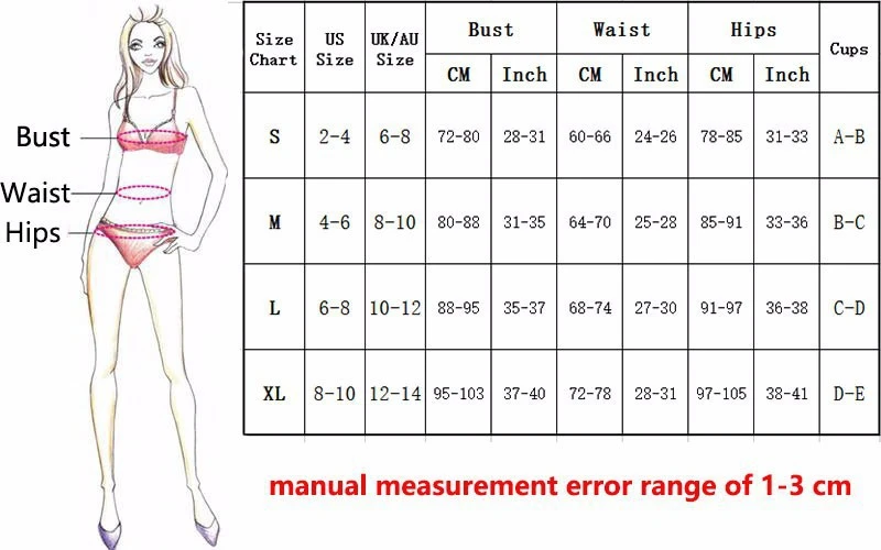 2020 Sexy Rhinestone Bandeau Bikinis Mujer Tanga Women Swimsuit Brazilian Swimwear Beach Wear Bathing Suit Swimming Maillot
2020 Sexy Rhinestone Bandeau Bikinis Mujer Tanga Women Swimsuit Brazilian Swimwear Beach Wear Bathing Suit Swimming Maillot
