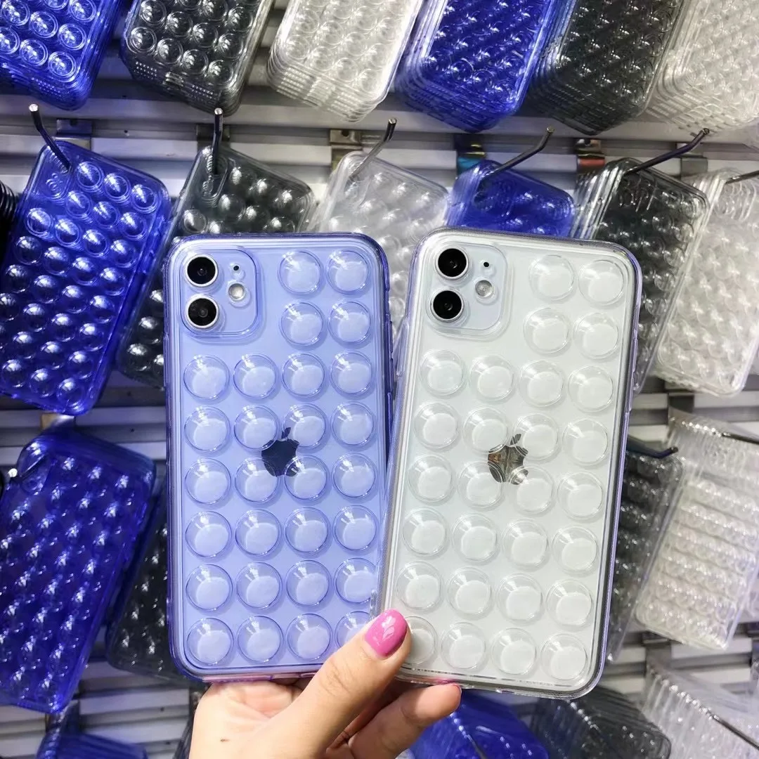 INS color transparent multi-color silicone Phone Case For iPhone xr 8Plus 11 12Pro ipx Color Cover For iPhone x 7 Xsmax 12ProMax
INS color transparent multi-color silicone Phone Case For iPhone xr 8Plus 11 12Pro ipx Color Cover For iPhone x 7 Xsmax 12ProMax