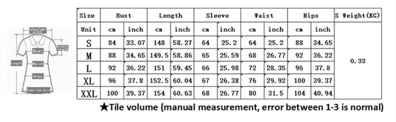 Imcute Spirng Autumn Womens Jumpsuits Long Sleeve Deep V Neck Bodycon Stretch Playsuit Casual Letter Print Leotard Rompers 2021
Imcute Spirng Autumn Womens Jumpsuits Long Sleeve Deep V Neck Bodycon Stretch Playsuit Casual Letter Print Leotard Rompers 2021