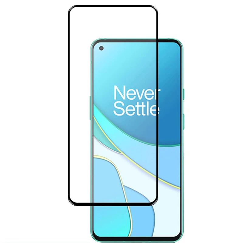 3D Full Glue Tempered Glass For Oneplus 9 Pro Full Cover Phone Screen Protective Film Glass For Oneplus9 1+ 9 Pro 5G
3D Full Glue Tempered Glass For Oneplus 9 Pro Full Cover Phone Screen Protective Film Glass For Oneplus9 1+ 9 Pro 5G