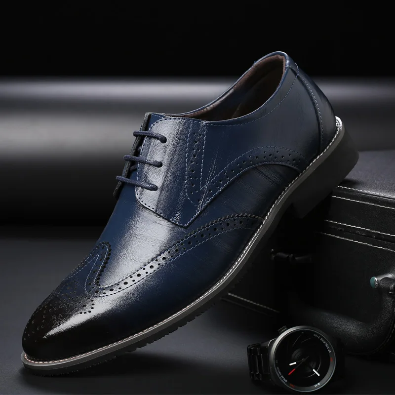 Sapato Masculino Casual Zapatos Informales De Hombre Casuales Para Casual Shoes Mens Causal Men Leather 2020 Men's Man
Sapato Masculino Casual Zapatos Informales De Hombre Casuales Para Casual Shoes Mens Causal Men Leather 2020 Men's Man