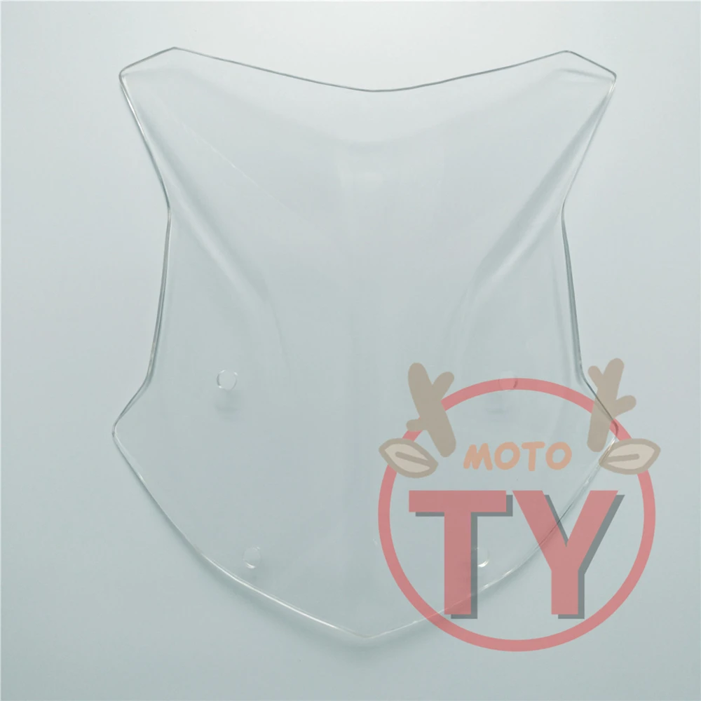 Durable and high quality Motorcycle Windshield Deflector Protector For R1200GS ADV LC 2012 2013 2014 2015 2016 2017 2018 2019 
Durable and high quality Motorcycle Windshield Deflector Protector For R1200GS ADV LC 2012 2013 2014 2015 2016 2017 2018 2019