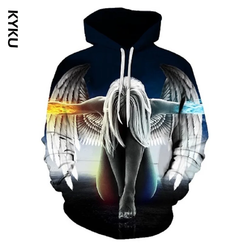 KYKU mens hoodies New Fashion hoodie harajuku Style Men/Women Jacket Red square 3d Printed hoodies Sweatshirt tops
KYKU mens hoodies New Fashion hoodie harajuku Style Men/Women Jacket Red square 3d Printed hoodies Sweatshirt tops