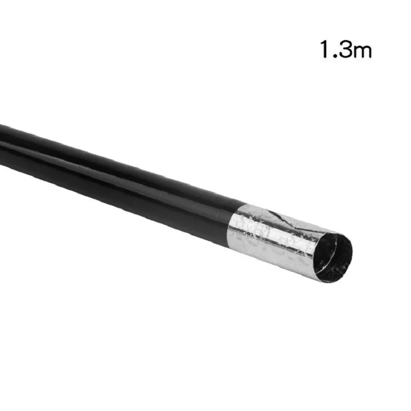 Telescopic Stick For Self-Defense Metal Telescopic Rod Magic Wand Self-Defense Stick Portable Arts Show Telescopic Stick 2021
Telescopic Stick For Self-Defense Metal Telescopic Rod Magic Wand Self-Defense Stick Portable Arts Show Telescopic Stick 2021