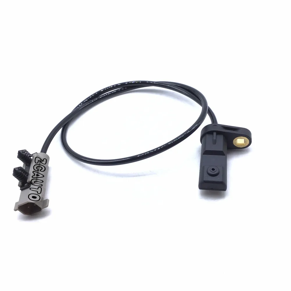 56044146AA 56044146AB ABS Датчик скорости задний левый и правый 2006-2010 для Jeep Commander Grand Cherokee
56044146AA 56044146AB ABS Датчик скорости задний левый и правый 2006-2010 для Jeep Commander Grand Cherokee