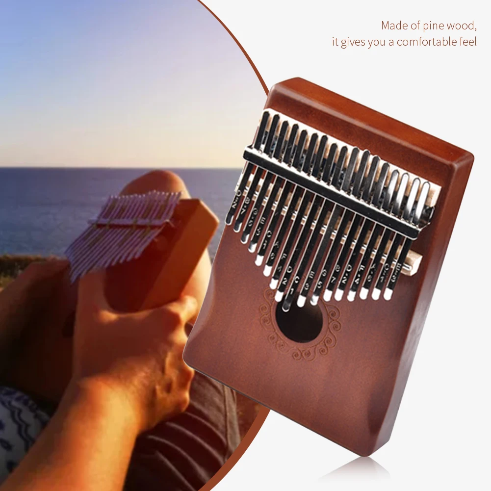 Подарочный детский универсальный пианино Pine с сумкой для переноски, для взрослых, для начинающих, домашний музыкальный инструмент, портати...
Подарочный детский универсальный пианино Pine с сумкой для переноски, для взрослых, для начинающих, домашний музыкальный инструмент, портати...