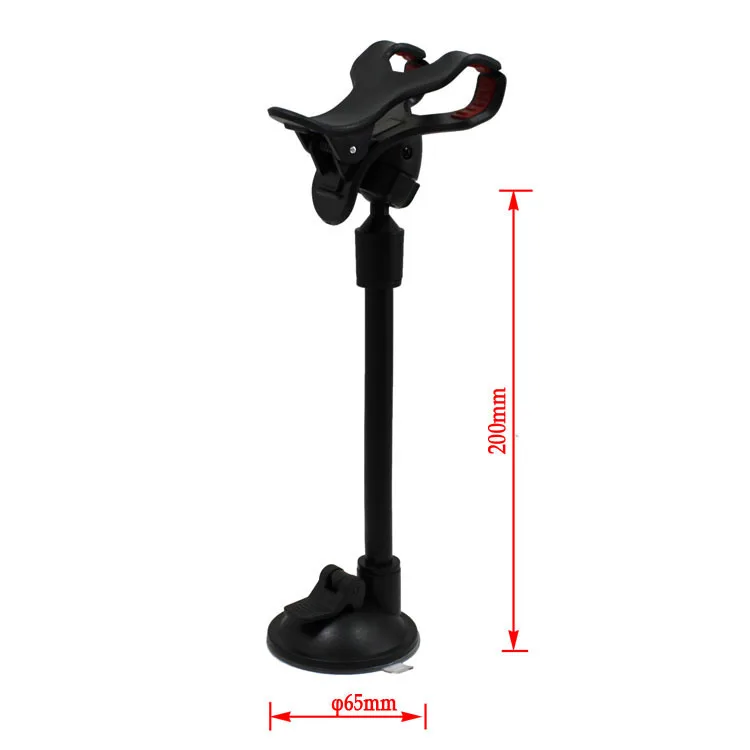 New Universal 360° Rotating Stand Clamp Desk Holder Flexible Arm Foldable Bracket For Silicone Practice Hand
New Universal 360° Rotating Stand Clamp Desk Holder Flexible Arm Foldable Bracket For Silicone Practice Hand