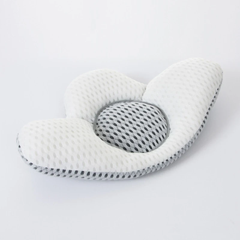 Leaf Shape Back Pillow with Buckwheat Sleep Pillow Bed Pregnancy Pillows Waist Support C66
Leaf Shape Back Pillow with Buckwheat Sleep Pillow Bed Pregnancy Pillows Waist Support C66