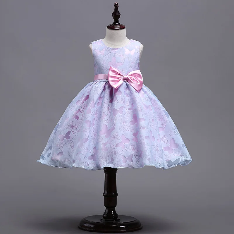 Kids Tutu Birthday Princess Party Dress for Girls Infant Lace Children Bridesmaid Elegant Dress for Girl baby Girls Clothes
Kids Tutu Birthday Princess Party Dress for Girls Infant Lace Children Bridesmaid Elegant Dress for Girl baby Girls Clothes