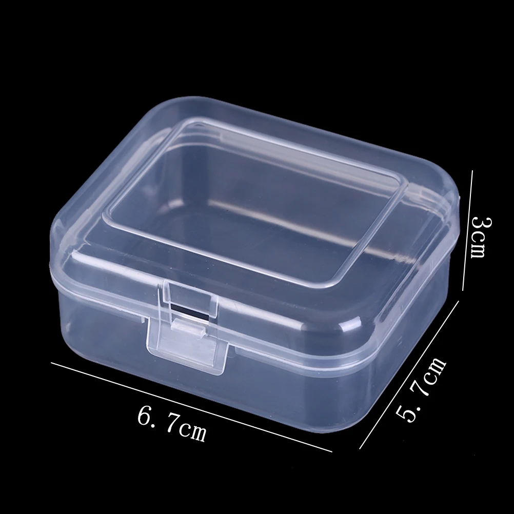 6,7*5,7*3 см коробка для часов чехол для хранения Коробка для путешествий Розничная коробка для ювелирных изделий коробка для браслетов ювелир...
6,7*5,7*3 см коробка для часов чехол для хранения Коробка для путешествий Розничная коробка для ювелирных изделий коробка для браслетов ювелир...