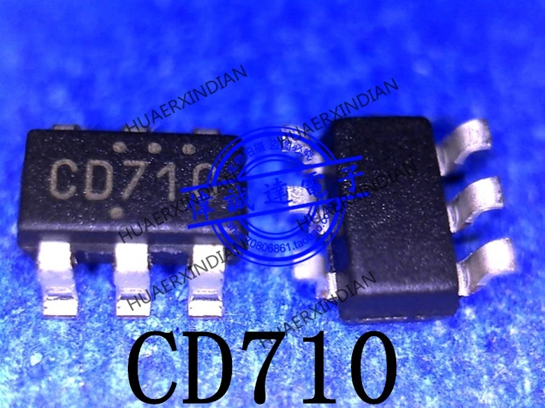 1 шт. новый оригинальный RT9194PE RT9194 тип CD = CD в наличии реальное изображение
1 шт. новый оригинальный RT9194PE RT9194 тип CD = CD в наличии реальное изображение