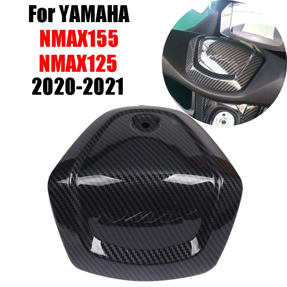 For Yamaha Nmax155 NMAX125 N MAX 155 NMAX 155 NMAX 125 2020 2021 Motorcycle Accessories Front Mask Cover Decorative Cover Cap
For Yamaha Nmax155 NMAX125 N MAX 155 NMAX 155 NMAX 125 2020 2021 Motorcycle Accessories Front Mask Cover Decorative Cover Cap