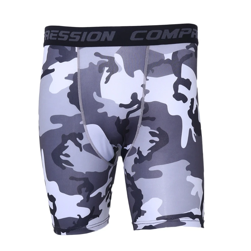 Men's Sports Gym Compression Wear Under Base Layer Shorts Pants Athletic Tights 23GE
Men's Sports Gym Compression Wear Under Base Layer Shorts Pants Athletic Tights 23GE